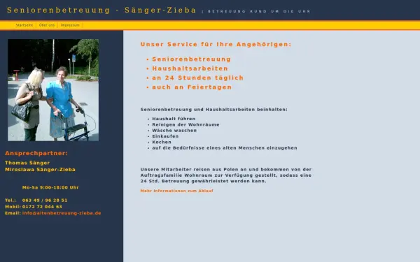 altenbetreuung-zieba.de