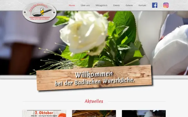 www.badische-wurstkueche.de