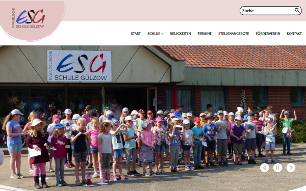 www.evangelische-schule-guelzow.de