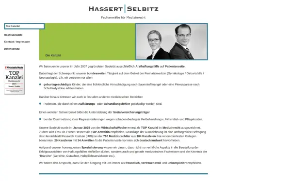 www.hassert-selbitz.de