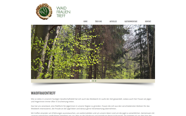 www.waidfrauentreff.at