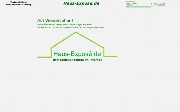 haus-expose.de