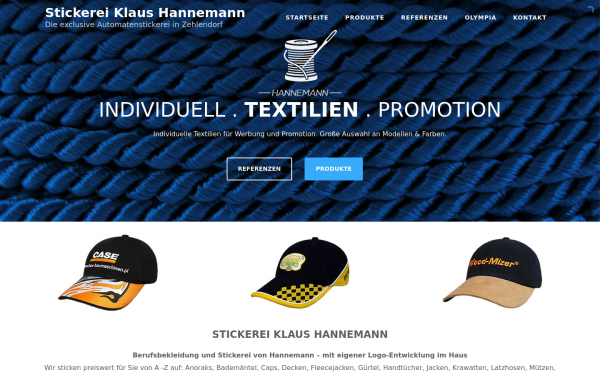 stickerei-hannemann.de