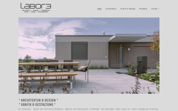 www.labor3.ch