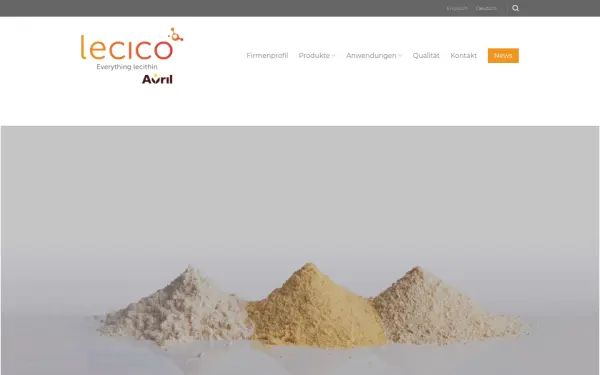 www.lecico.de