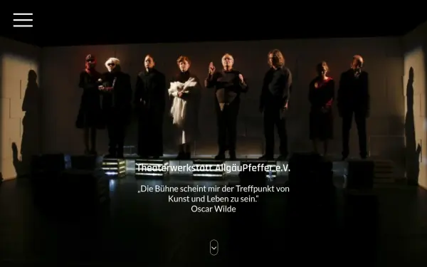 allgaeupfeffer.de
