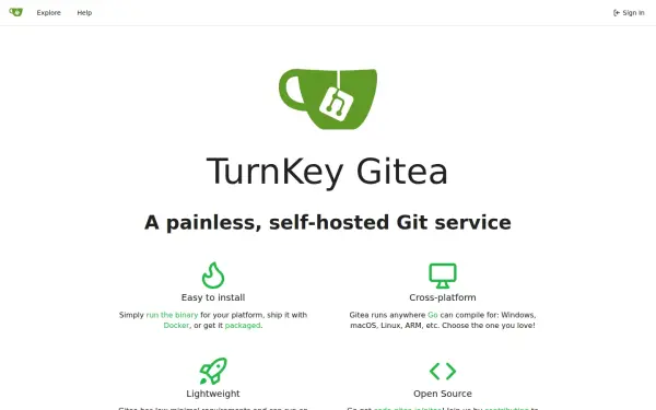 git.bwnetwork.us