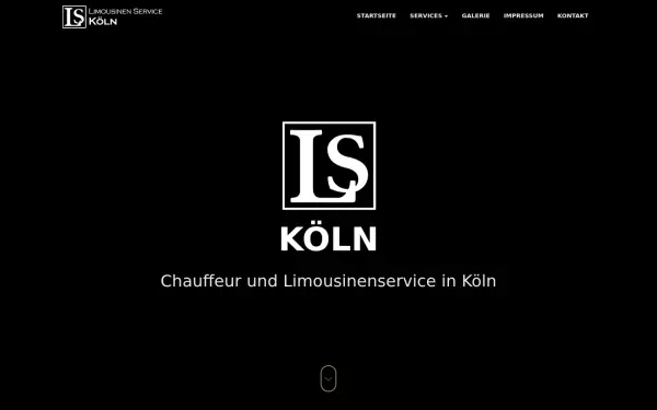 ls-koeln.de
