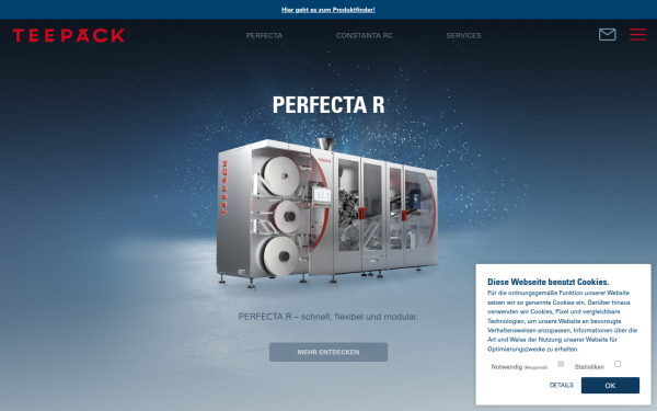 www.teepack.com