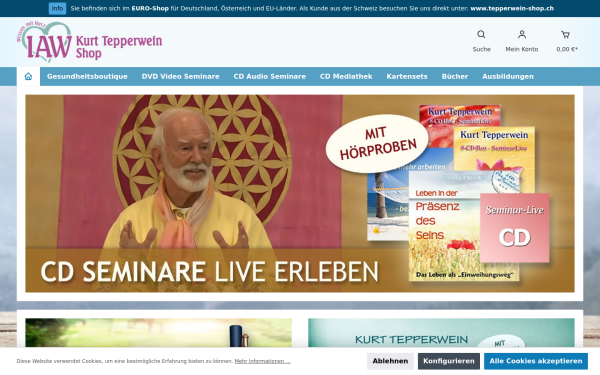 www.tepperwein-shop.de