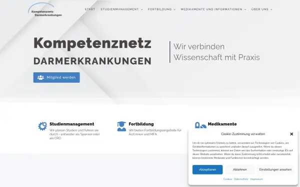 kompetenznetz-darmerkrankungen.de