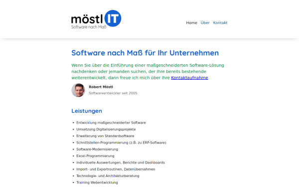 moestl-it.at