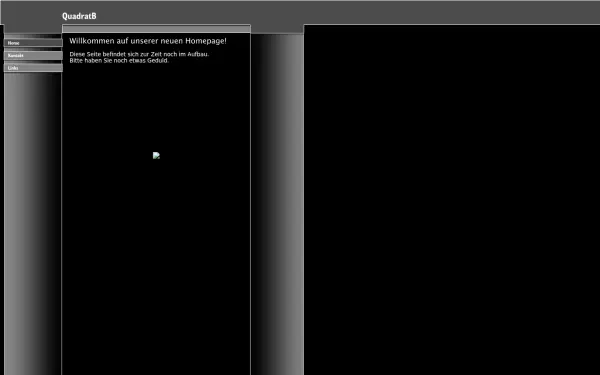 quadratb.de
