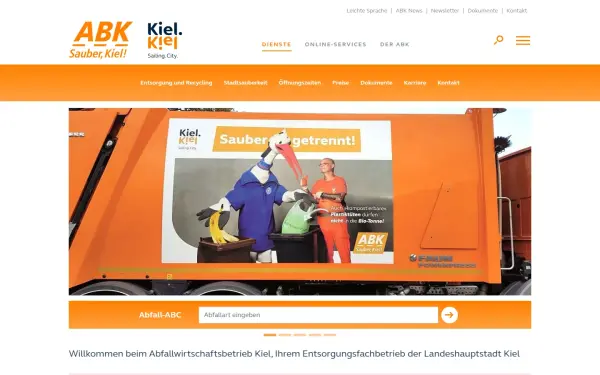 www.abki.de