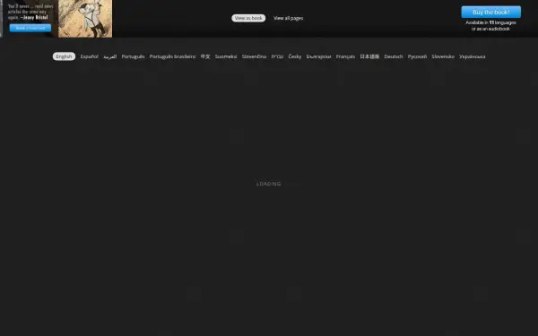 bookofbadarguments.com