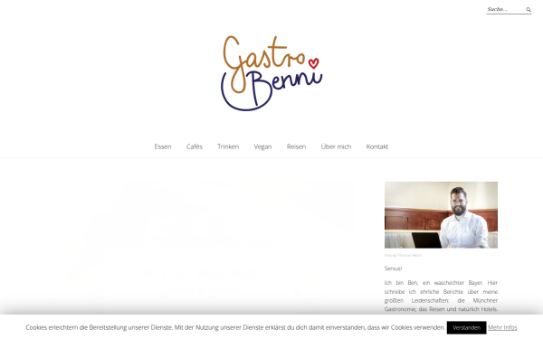 www.gastrobenni.de