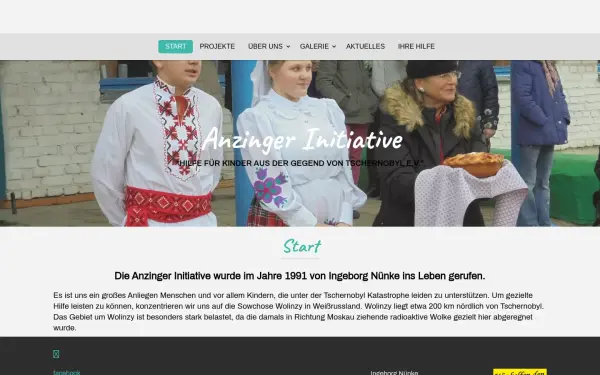 anzinger-initiative.de