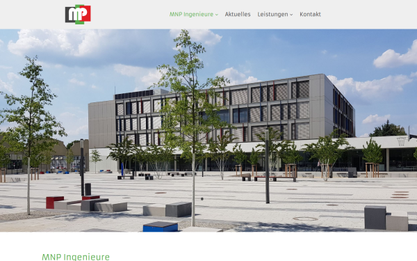 mnp-ing.de