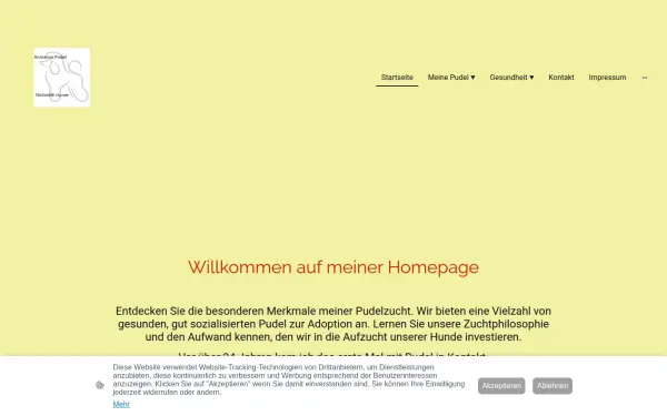 n1582888.websitebuilder.online