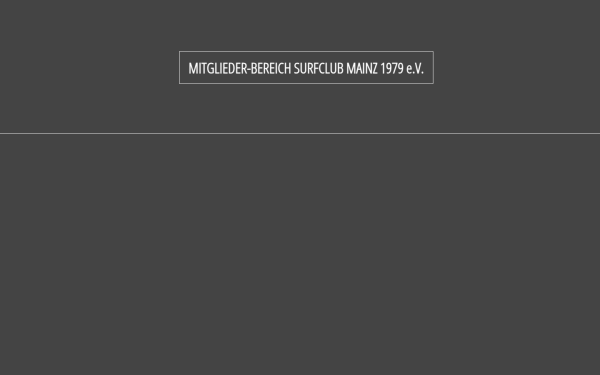scm1979.de