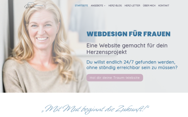 www.herzseiten.at