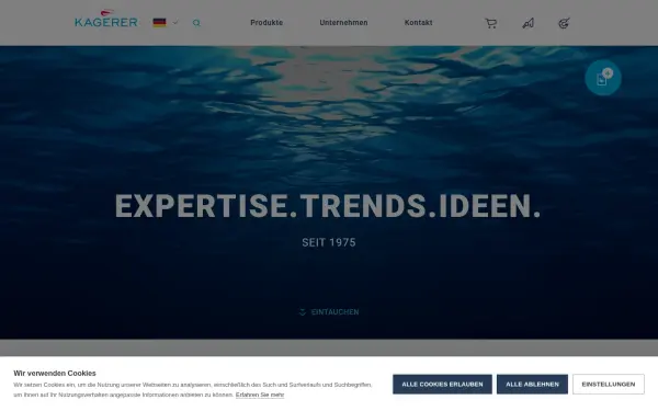 www.kagerer.de