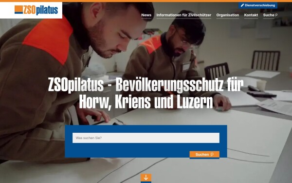 www.zsopilatus.ch