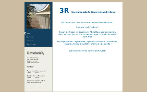 www.3r-abdichtung.de