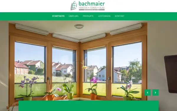 www.bachmaier-fenster.de