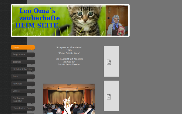 www.leo-oma.at
