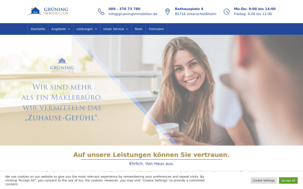 grueningimmobilien.de