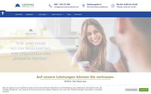 grueningimmobilien.de