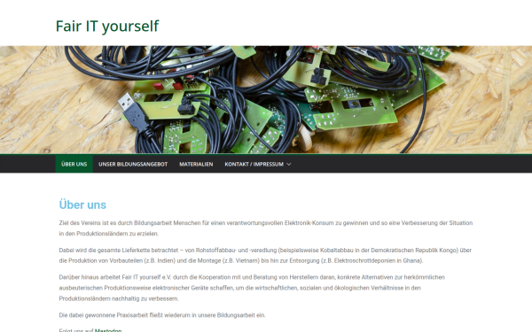 fairityourself.de