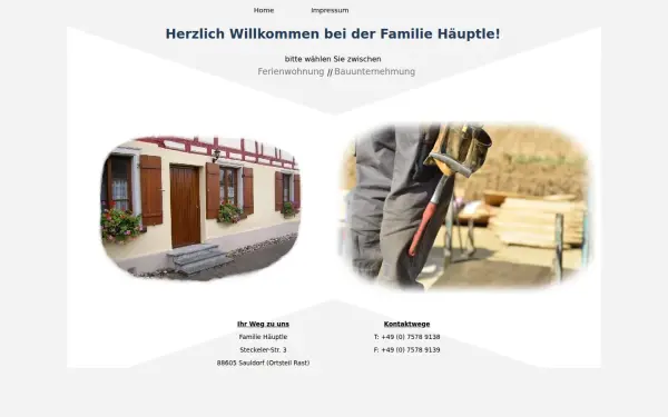 haeuptle-rast.de