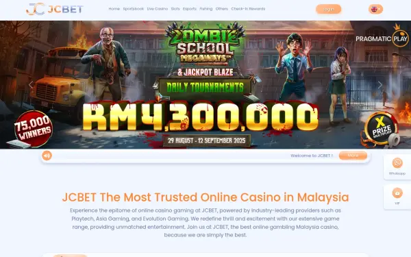 jcbet8.com