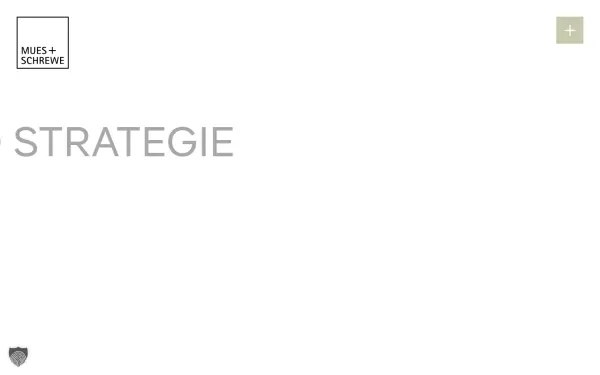www.mues-schrewe.de
