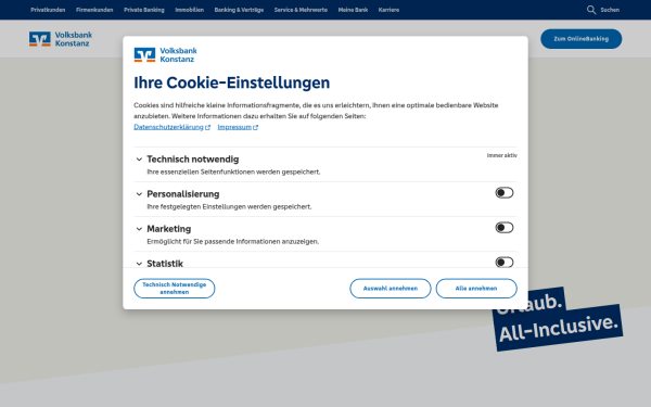 www.vobakn.de