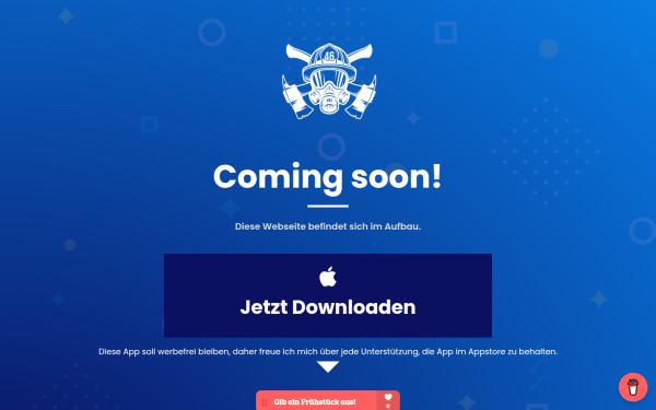 feuerwehr-dienstplan.app