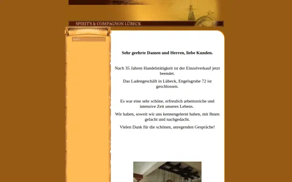 hanseaten-proviant.de