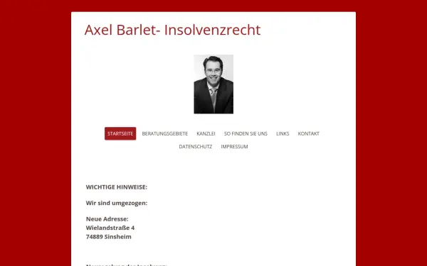 www.ak-barlet.de