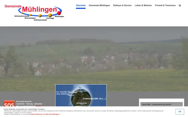 muehlingen.de