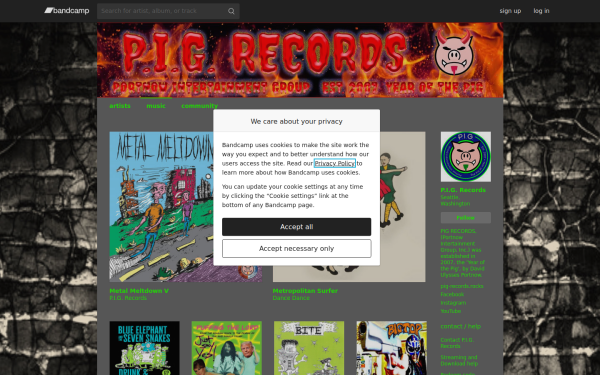 pig-records.bandcamp.com