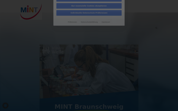 www.mint-bs.de