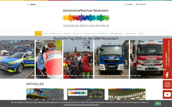 gms-neubulach.de