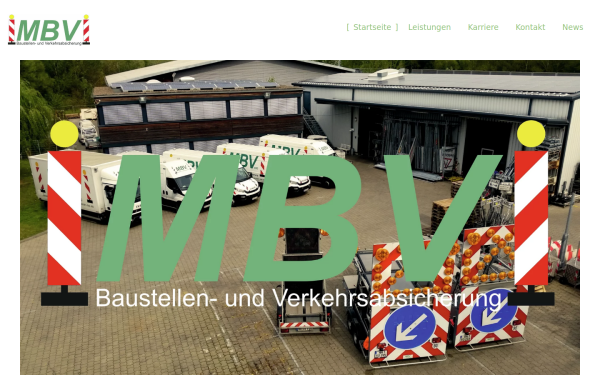 mbvohg.de
