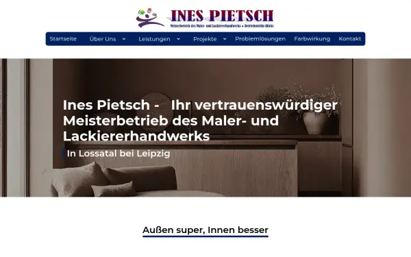 www.maler-pietsch.de