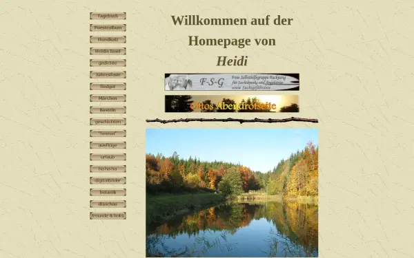 gottiswelt.de