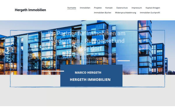 hergeth-immobilien.com.de