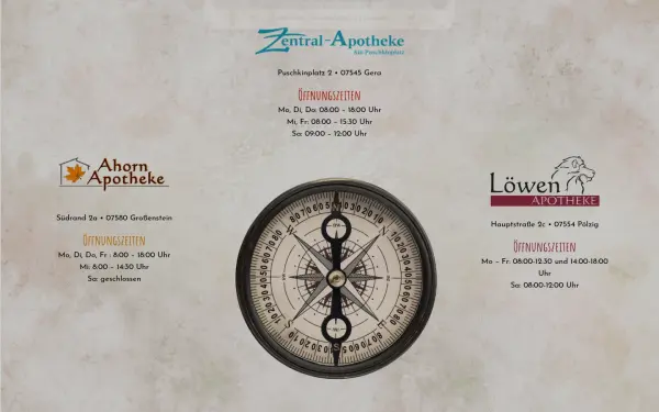 www.apotheke-poelzig.de