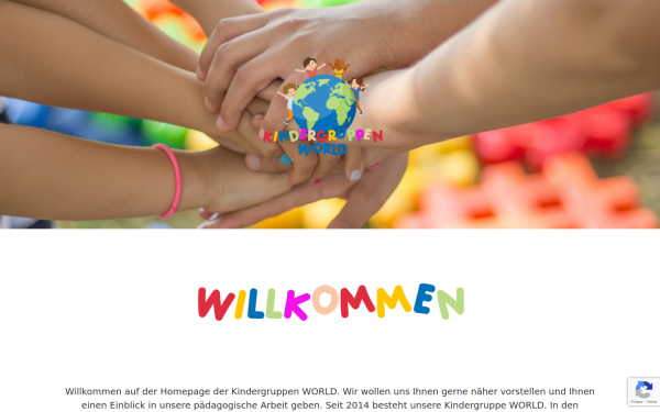 www.kindergruppen-world.at